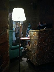 Фото компании  ТОЛСТЫЙ КРАЙ 43