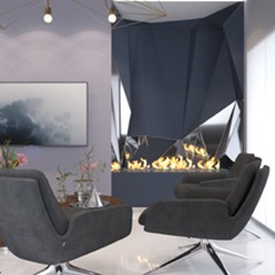 Фото компании ООО Amatuni Design 2
