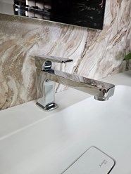 Фото компании  Акватория 1