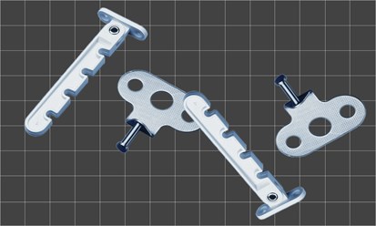 Фото компании ООО Профиль маркет 6