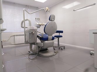кабинет протезирования стоматологии в Самаре Дентэрум. http://denterum.ru/ зубные протезы любой степени сложности. оступная стоимость.