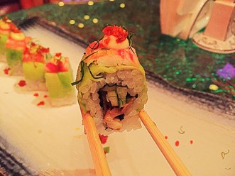 Фото компании  Лодка, ресторан 12