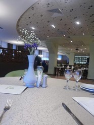 Фото компании  Коляда 35