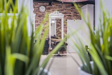 Фото компании  МАСТЕР Beauty 5