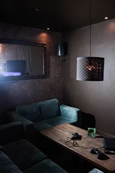 Фото компании ООО Time Cafe 4