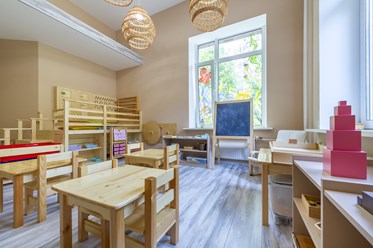 Фото компании  New kids 7