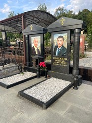 Фото компании  Мир Памяти.рф 10