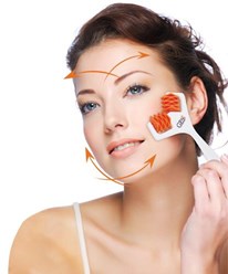 Фото компании ООО "Ортопедия24" м. Звездная 14