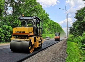 Фото компании ООО Рем-Дор 3