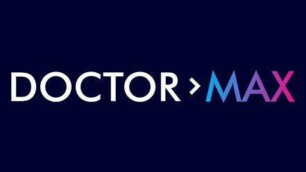 Фото компании  Doctor Max 1