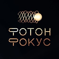Логотип