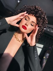 Фото компании  Модное Место 3