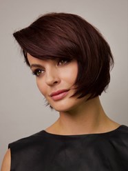 Фото компании  Todchuk Concept Патриаршие 6