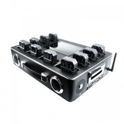 Фото компании  Body-cam 8