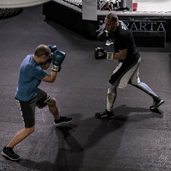 Фото компании  Era Club 4