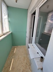 Фото компании  Тимофеев Монтаж 3