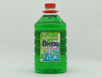 Фото компании ООО Эко-Стандарт-К 58