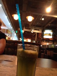 Фото компании  Ленинград, кафе 31