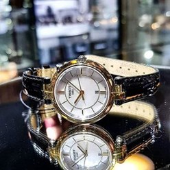 Фото компании LTD Watch.kg – Часы мировых брендов в Бишкеке 66