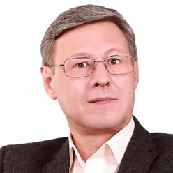 Психолог, психотерапевт Шишов Георгий Владимирович
