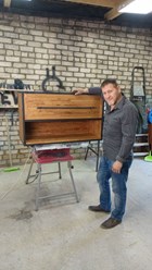 Фото компании ООО Древо 21