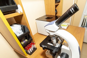 Фото компании  Феникс 7