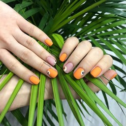 Фото компании  BrushMeBar 13