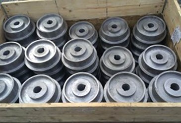 Фото компании ООО МашПромКомплекс 8