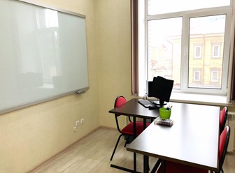 Фото компании  "Англия" на улице Кузнецова 15