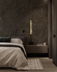 Фото компании  Art Déco 261