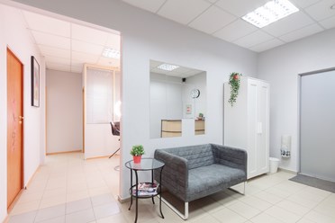 Фото компании  Sugar Baby 9