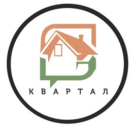 Фото компании  РСК Квартал 1