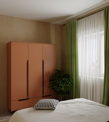 Фото компании  Art Déco 426