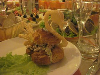 Фото компании  Appeti 36