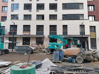 Фото компании ООО Алфас 14