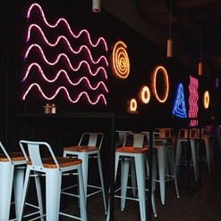 Фото компании  Вкус улиц 12