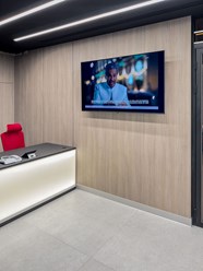 Фото компании  Reyki.Store 15