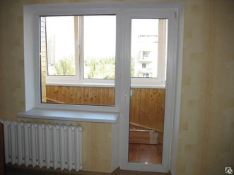 Фото компании ООО Симплекс 3