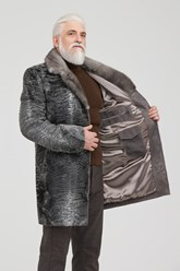 Фото компании  Меховая фабрика "Эдита" 27