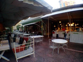 Фото компании  VERANDA by Denis Ivanov 13