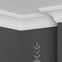Фото компании ООО Ultrawood 3