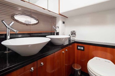 Фото компании ООО Служба аренды яхт  YACHT RENTAL SERVICE. 9