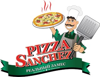 Pizza Sanchez
