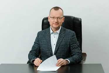 Фото компании ООО Центр налоговой помощи   31
