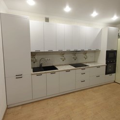 Фото компании  СП-Сервис 14