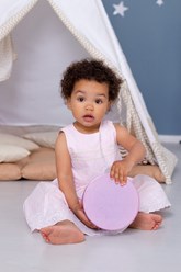 Фото компании  Фотограф Ирина Глебко 14