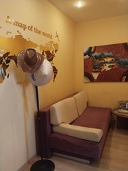 Фото компании ООО Элл-Тревел 8