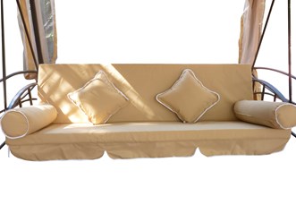 Фото компании ООО Фингарден 3