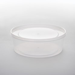 Фото компании  Food-pack 1