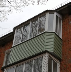 Фото компании  Фараон 9